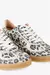 ZAPATILLA HUDAI - comprar online