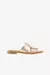 ZUECO SARAL - comprar online