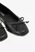 CHATITAS SITGES - comprar online