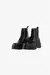 BORCEGOS HERNANI - HEYAS - LUPPEONLINE