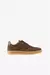 ZAPATILLAS HUDAI - HEYAS