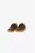 ZAPATILLAS HUDAI - HEYAS en internet