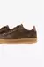 ZAPATILLAS HUDAI - HEYAS - comprar online