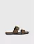 SANDALIA FEID - VIAMO - comprar online
