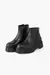 BOTA LOY22 - HEYAS - tienda online