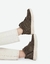 ZAPATILLA CALAMARE - VIAMO - comprar online