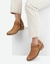 BOTA DESMOND - VIAMO - comprar online