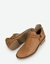 BOTA DESMOND - VIAMO - LUPPEONLINE
