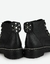 BORCEGOS FRANK - VIAMO - tienda online