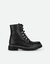 BORCEGOS FOLKS - VIAMO - comprar online