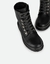 BORCEGOS FOLKS - VIAMO - LUPPEONLINE