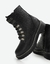 BORCEGOS FOLKS - VIAMO - tienda online