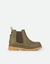 BOTA ELTON - VIAMO - comprar online