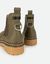 BOTA ELTON - VIAMO - LUPPEONLINE