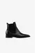 BOTAS NIZA - HEYAS