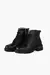 BORCEGOS SAMY - HEYAS - comprar online