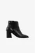 BOTAS NARITA - HEYAS