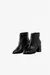BOTAS NARITA - HEYAS en internet