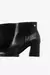 BOTAS NARITA - HEYAS - comprar online