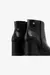 BOTAS NARITA - HEYAS - LUPPEONLINE