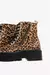 BORCEGOS HERNANI - HEYAS - comprar online