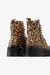 BORCEGOS HERNANI - HEYAS - LUPPEONLINE