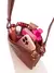 BANDOLERA SYRAX 11186 - JJ - tienda online