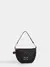 CARTERA ANDES 11254 - JJ