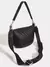 CARTERA ANDES 11254 - JJ en internet