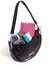 CARTERA ANDES 11254 - JJ - LUPPEONLINE