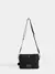 BANDOLERA ANDES 256 - comprar online