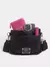 Imagen de BANDOLERA ANDES 256
