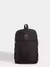 MOCHILA PLEGABLE MINIMAX 005 - JJ