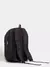 MOCHILA PLEGABLE MINIMAX 005 - JJ - comprar online