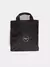 BOLSO GRANDE PEGABLE 006 - JJ - LUPPEONLINE