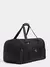 BOLSO GRANDE PEGABLE 006 - JJ - comprar online