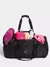 BOLSO GRANDE PEGABLE 006 - JJ en internet
