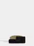 NECESER 40055 - JJ - tienda online