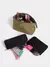 NECESER 40055 - JJ - comprar online