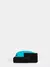 NECESER 40055 - JJ - comprar online