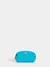 NECESER 40055 - JJ - LUPPEONLINE