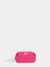 NECESER 40055 - JJ - tienda online