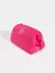 NECESER 40055 - JJ - comprar online