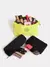 NECESER 40055 - JJ - comprar online