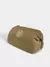 NECESER 40056 - JJ