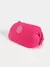 NECESER 40056 - JJ
