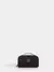 NECESER GRANDE 40059 - JJ - comprar online