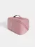 NECESER GRANDE 40059 - JJ - comprar online
