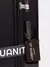 KIT DE VIAJE PARA VALIJA 002- JJ - tienda online