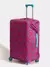 FUNDA PARA VALIJA 280 - JJ - comprar online